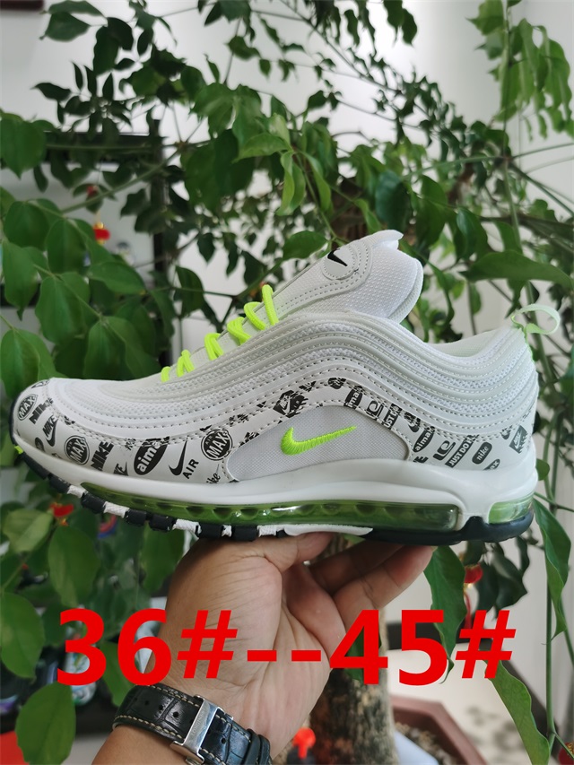 women air max 97 shoes US5.5-US8.5 2023-2-18-092